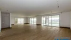 Foto 7 de Apartamento com 5 Quartos à venda, 540m² em Ibirapuera, São Paulo