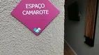 Foto 16 de Apartamento com 2 Quartos à venda, 30m² em Água Branca, São Paulo