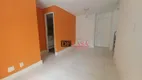 Foto 16 de Apartamento com 2 Quartos à venda, 62m² em Penha De Franca, São Paulo