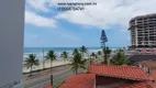 Foto 26 de Apartamento com 2 Quartos à venda, 71m² em Jardim Praia Grande, Mongaguá