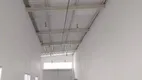 Foto 2 de Ponto Comercial para alugar, 170m² em Perdizes, São Paulo