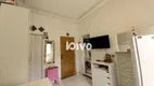 Foto 2 de Apartamento com 1 Quarto à venda, 20m² em Mirandópolis, São Paulo