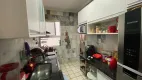 Foto 9 de Apartamento com 2 Quartos à venda, 90m² em Pituba, Salvador