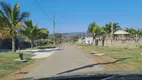 Foto 21 de Fazenda/Sítio à venda, 1000m² em Broa, Brotas