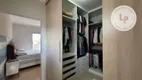 Foto 40 de Casa de Condomínio com 3 Quartos à venda, 300m² em Condominio Fiorella, Valinhos