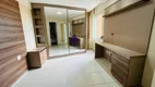 Foto 10 de Apartamento com 3 Quartos à venda, 112m² em Engenheiro Luciano Cavalcante, Fortaleza