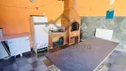 Foto 10 de Casa com 3 Quartos à venda, 381m² em Vila Romanópolis, Ferraz de Vasconcelos