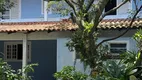 Foto 17 de Sobrado com 5 Quartos à venda, 221m² em Vila Áurea, Poá