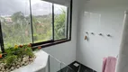 Foto 41 de Casa com 2 Quartos à venda, 210m² em Residência, Juiz de Fora