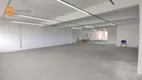 Foto 4 de Ponto Comercial para alugar, 300m² em Centro, Osasco