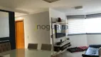 Foto 5 de Apartamento com 3 Quartos à venda, 74m² em Jardim Marajoara, São Paulo