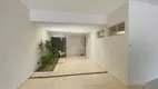 Foto 4 de Casa com 4 Quartos à venda, 350m² em Jardim Maria Izabel, Marília