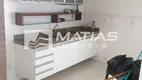 Foto 5 de Apartamento com 3 Quartos à venda, 98m² em Muquiçaba, Guarapari