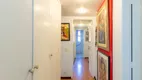 Foto 24 de Apartamento com 3 Quartos à venda, 95m² em Itaim Bibi, São Paulo