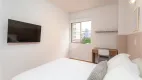 Foto 17 de Apartamento com 4 Quartos à venda, 135m² em Pinheiros, São Paulo