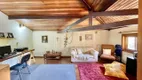 Foto 27 de Casa com 4 Quartos à venda, 336m² em Chacara Vale do Rio Cotia, Carapicuíba
