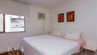 Foto 16 de Apartamento com 5 Quartos à venda, 413m² em Barra da Tijuca, Rio de Janeiro