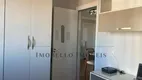 Foto 9 de Apartamento com 2 Quartos à venda, 55m² em Taquaral, Campinas