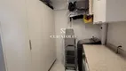 Foto 35 de Apartamento com 3 Quartos à venda, 134m² em Móoca, São Paulo