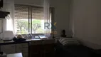 Foto 9 de Apartamento com 4 Quartos à venda, 240m² em Higienópolis, São Paulo