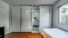 Foto 19 de Apartamento com 3 Quartos à venda, 269m² em Jardim América, São Paulo