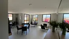 Foto 39 de Apartamento com 2 Quartos à venda, 38m² em Km 18, Osasco