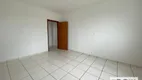 Foto 8 de Imóvel Comercial com 3 Quartos para alugar, 100m² em Vila Joana, Jundiaí