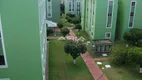 Foto 29 de Apartamento com 3 Quartos à venda, 58m² em Jardim Santa Cruz, Londrina