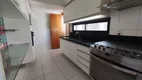 Foto 16 de Apartamento com 4 Quartos à venda, 135m² em Armação, Salvador