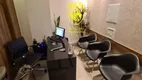 Foto 3 de Sala Comercial com 1 Quarto à venda, 51m² em Lourdes, Belo Horizonte