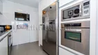 Foto 25 de Apartamento com 4 Quartos à venda, 135m² em Perdizes, São Paulo
