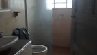 Foto 2 de Casa com 3 Quartos para alugar, 70m² em Centro, Bauru