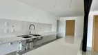 Foto 6 de Apartamento com 3 Quartos à venda, 255m² em Setor Bueno, Goiânia