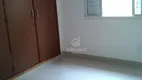 Foto 7 de Casa com 2 Quartos à venda, 140m² em Campos Eliseos, Ribeirão Preto