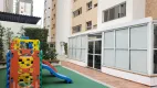 Foto 35 de Apartamento com 3 Quartos à venda, 176m² em Jardim Paulista, São Paulo