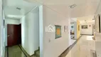 Foto 9 de Casa de Condomínio com 6 Quartos para venda ou aluguel, 1200m² em Granja Viana, Carapicuíba