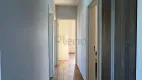 Foto 10 de Apartamento com 3 Quartos à venda, 92m² em Ortizes, Valinhos