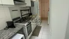 Foto 12 de Apartamento com 2 Quartos à venda, 59m² em Engordadouro, Jundiaí