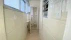 Foto 18 de Apartamento com 2 Quartos à venda, 65m² em Icaraí, Niterói