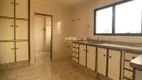 Foto 4 de Apartamento com 3 Quartos à venda, 106m² em Centro, Piracicaba