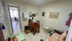 Foto 11 de Sala Comercial para venda ou aluguel, 38m² em Tijuca, Rio de Janeiro