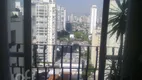 Foto 16 de Apartamento com 3 Quartos à venda, 89m² em Itaim Bibi, São Paulo