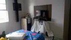 Foto 5 de Apartamento com 2 Quartos à venda, 67m² em Gonzaga, Santos