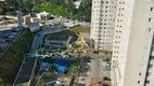 Foto 21 de Apartamento com 2 Quartos à venda, 54m² em Vila Iracema, Barueri