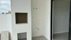 Foto 17 de Casa com 3 Quartos à venda, 126m² em Carianos, Florianópolis