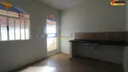 Foto 17 de Casa com 2 Quartos à venda, 70m² em Santa Lúcia, Divinópolis