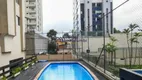 Foto 20 de Apartamento com 3 Quartos à venda, 100m² em Jardim Guedala, São Paulo