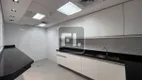 Foto 13 de Sala Comercial para alugar, 912m² em Pinheiros, São Paulo