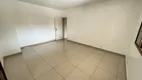 Foto 25 de Casa com 6 Quartos à venda, 530m² em Jardim Leblon, Belo Horizonte