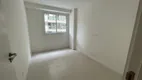 Foto 8 de Apartamento com 3 Quartos à venda, 86m² em Santa Rosa, Niterói